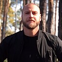 Знакомства: Антоха, 40 лет, Геленджик