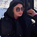 Знакомства: Красотка, 32 года, Ташкент