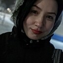 Знакомства: Полина, 22 года, Назарово