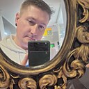 Знакомства: Sergei, 37 лет, Кривой Рог