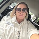 Знакомства: Ольга, 54 года, Екатеринбург