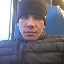 Знакомства: Александр, 36 лет, Междуреченск