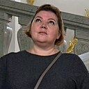 Знакомства: Марина, 47 лет, Кострома