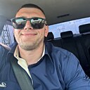 Знакомства: Александр, 39 лет, Новосибирск