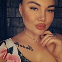 Знакомства: Настасья, 33 года, Самара