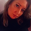 Знакомства: Катя, 41 год, Москва