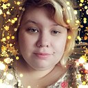 Знакомства: Марина, 27 лет, Южно-Сахалинск