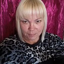 Знакомства: Ирина, 46 лет, Оса