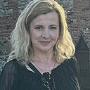 Знакомства: Ольга, 47 лет, Могилев