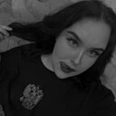 Знакомства: Настя, 22 года, Белгород