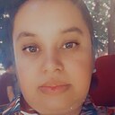 Знакомства: Фарангиз, 41 год, Ташкент