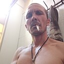 Знакомства: Алексей, 33 года, Спасск-Дальний