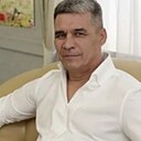 Знакомства: Дмитрий, 50 лет, Тюмень
