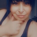 Знакомства: Катя, 36 лет, Рубцовск