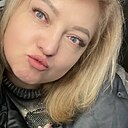 Знакомства: Настенька, 42 года, Москва