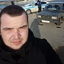 Знакомства: Кирилл, 30 лет, Волоколамск