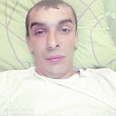 Знакомства: Николай, 31 год, Николаев