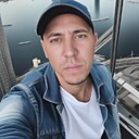 Знакомства: Алексей, 29 лет, Нижневартовск