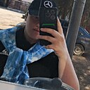 Знакомства: Элима, 19 лет, Кузнецк