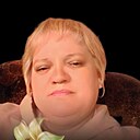 Знакомства: Елена, 50 лет, Мантурово