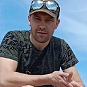 Знакомства: Павел, 38 лет, Верхняя Пышма