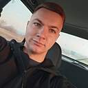 Знакомства: Сергей, 27 лет, Алексеевка (Белгородская Обл)