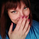 Знакомства: Татьяна, 43 года, Хабаровск