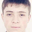 Знакомства: Александр, 44 года, Тверь