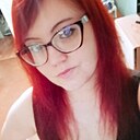 Знакомства: Лилия, 33 года, Санкт-Петербург