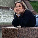 Знакомства: Татьяна, 46 лет, Тобольск