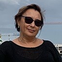 Знакомства: Татьяна, 46 лет, Тобольск