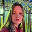 Знакомства: Дарина, 21 год, Ртищево