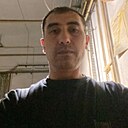 Знакомства: Чориёр, 41 год, Зары