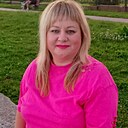 Знакомства: Анастасия, 37 лет, Невьянск