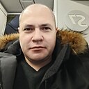 Знакомства: Виталий, 43 года, Курган