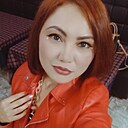 Знакомства: Светик, 34 года, Талдыкорган