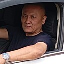 Знакомства: Джокер, 47 лет, Ташкент