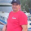 Знакомства: Татарин, 40 лет, Ялуторовск