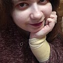 Знакомства: Мария, 27 лет, Новополоцк