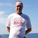 Знакомства: Альберт, 41 год, Петропавловск-Камчатский