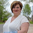 Знакомства: Лена, 41 год, Бобруйск