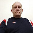 Знакомства: Василий, 43 года, Пятигорск