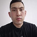 Знакомства: Нурлан, 27 лет, Усть-Каменогорск