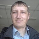 Знакомства: Алексей, 47 лет, Ишим