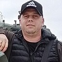 Знакомства: Евгений, 37 лет, Курск