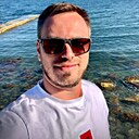 Знакомства: Саша, 36 лет, Симферополь