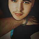 Знакомства: Богдан, 19 лет, Сумы