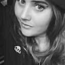 Знакомства: Наташа, 32 года, Новосибирск