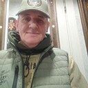 Знакомства: Александр, 62 года, Видное
