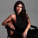 Знакомства: Вероника, 18 лет, Шахтерск